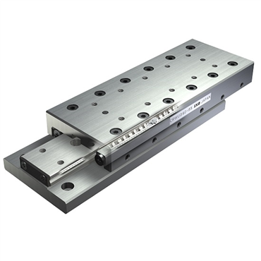 IKO International Inc.CRWU3025R